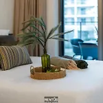 Harbour Feeling - Luxury At The Yacht Harbour