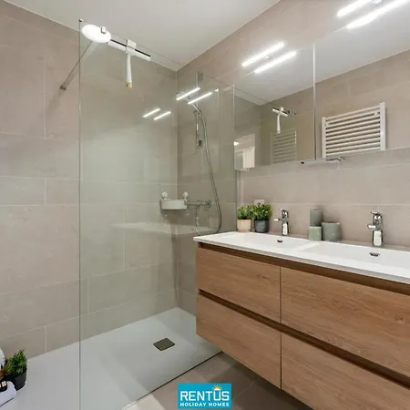 Harbour Feeling - Luxury At The Yacht Harbour * אוסטנדה