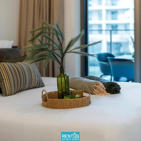 דירה Harbour Feeling - Luxury At The Yacht Harbour