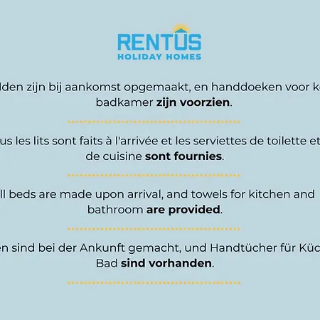 Harbour Feeling - Luxury At The Yacht Harbour