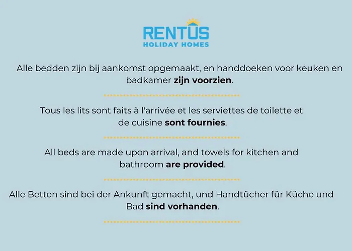 Harbour Feeling - Luxury At The Yacht Harbour