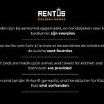 Harbour Feeling - Luxury At The Yacht Harbour * Ostende